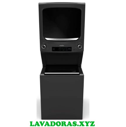 centro de lavado mabe 17 kg
