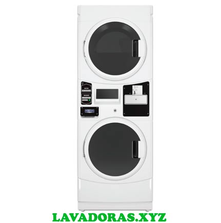 centro de lavado maytag