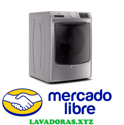 lavadora y secadora mercadolibre