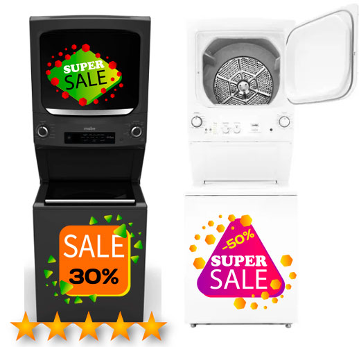 precios y ofertas en centros de lavados
