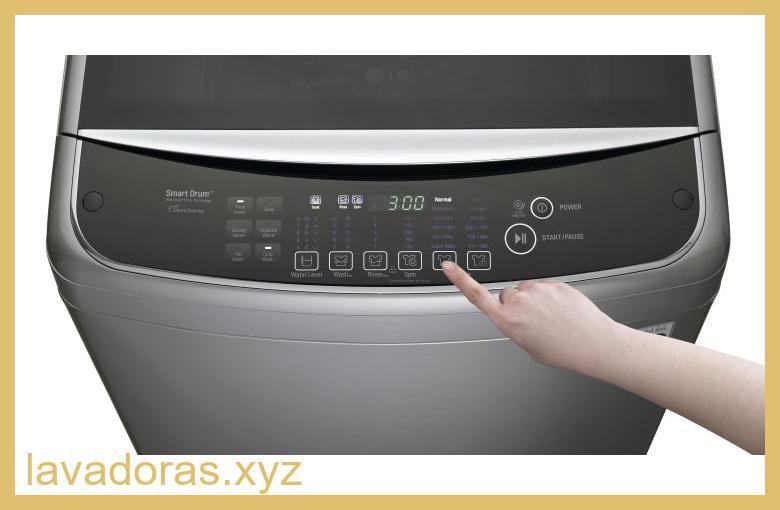 función de control de nivel de agua automático