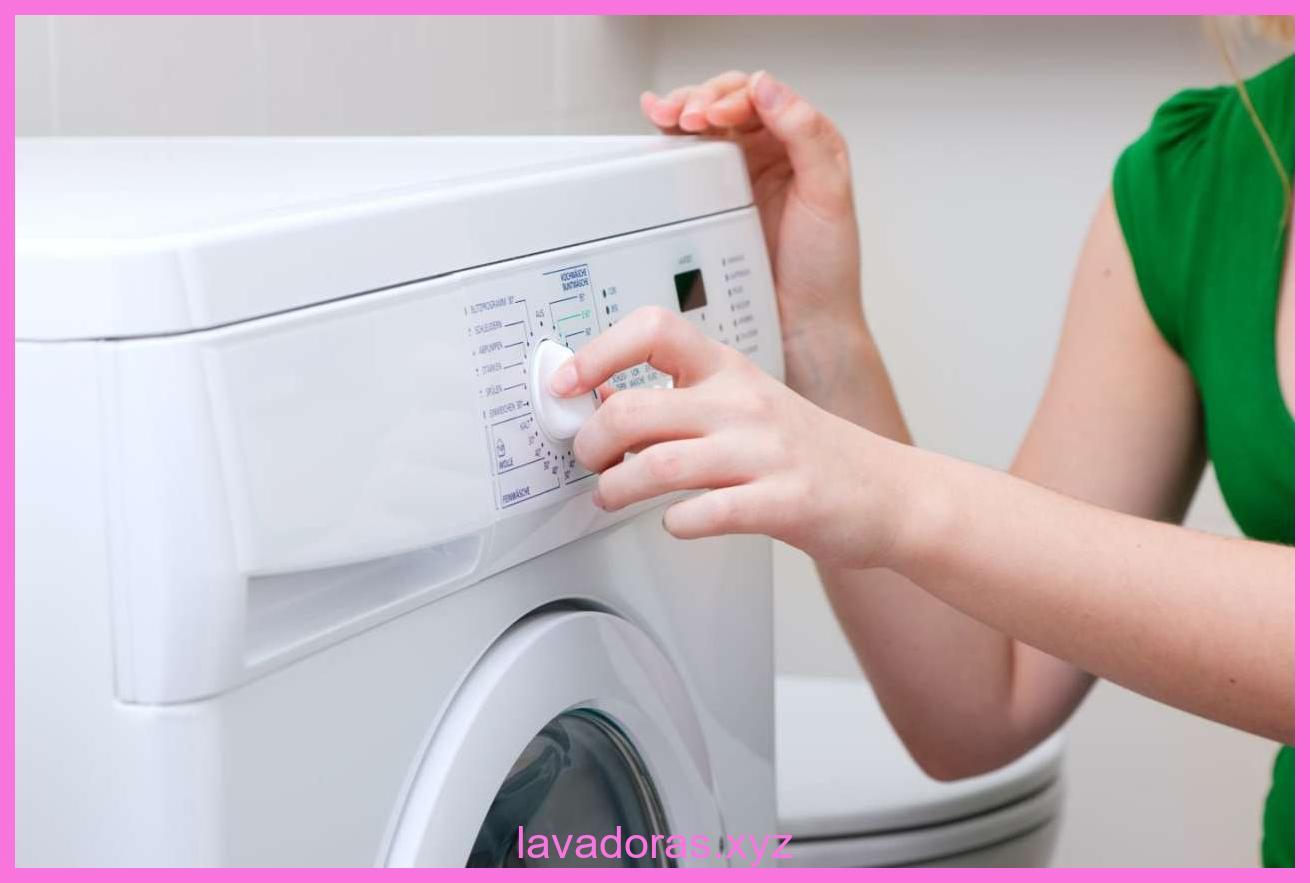 Beneficios del control automático del nivel de agua