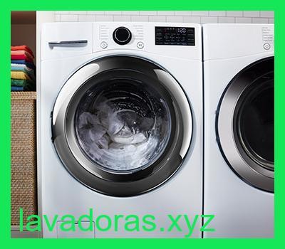 utilizar un detergente HE en una lavadora convencional