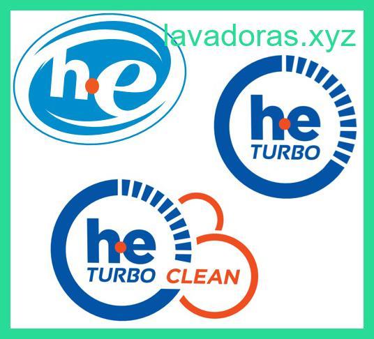 detergentes de alta eficiencia para lavadoras
