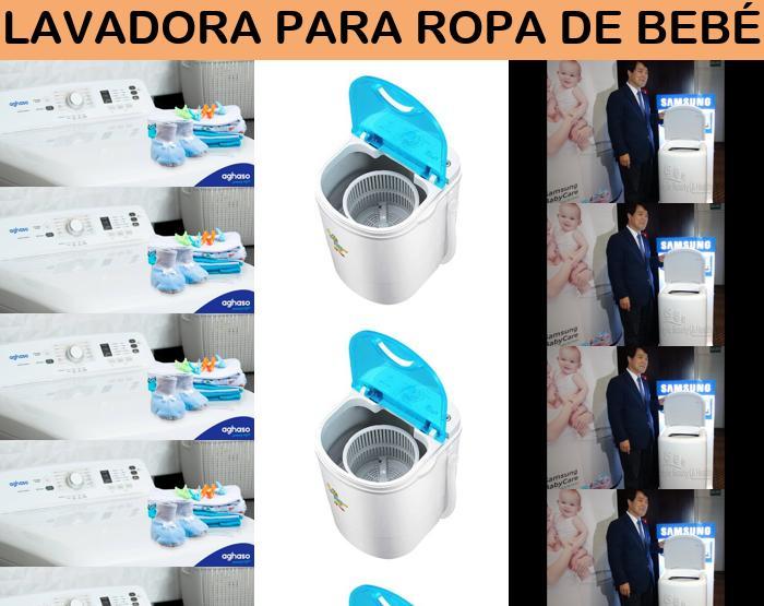 Limpieza suave para bebés