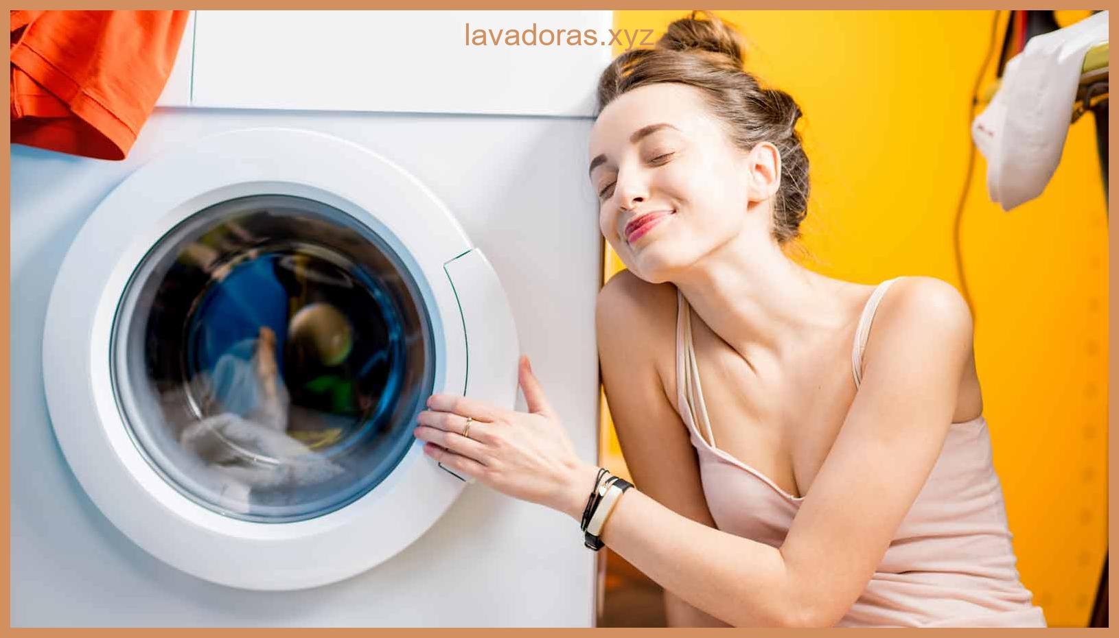 Beneficios del lavado silencioso
